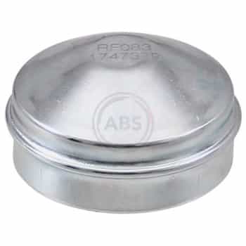 Sealing/Protective Cap