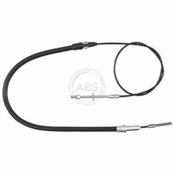 Cable, parking brake K12970 ABS