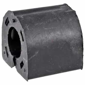 Bearing Bush, stabiliser 270048 ABS