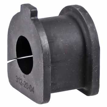Bearing Bush, stabiliser 274009 ABS