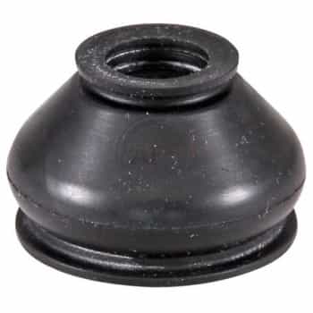 Sealing/Protective Cap