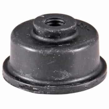 Sealing/Protective Cap