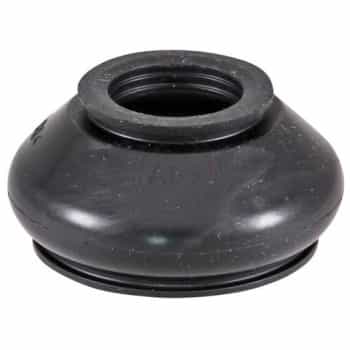 Sealing/Protective Cap