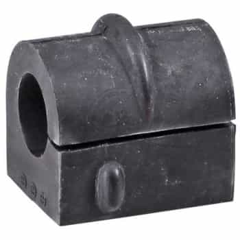 Bearing Bush, stabiliser 274048 ABS