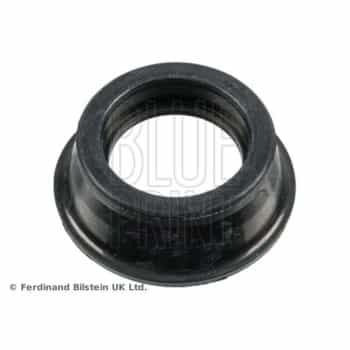 Sealing ring, spark plug shaft ADBP670018 Blue Print