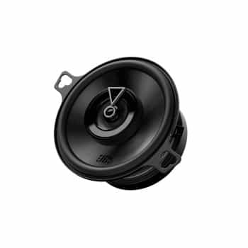 JBL Club Gen3 34F 3.5'' (8.7cm) Speaker Set Coaxial