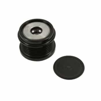 Alternator Freewheel Clutch