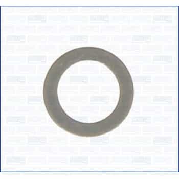 Seal ring, oil drain plug