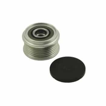 Alternator Freewheel Clutch