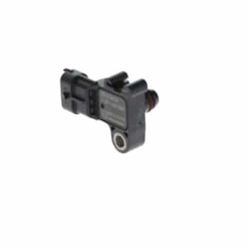 MAP sensor 0.261.230.524 Bosch