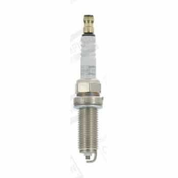 Spark plug OE231 Champion
