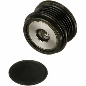 Dynamo freewheel OAP7258 Gates