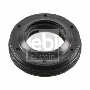 Oil seal, gear 188283 FEBI