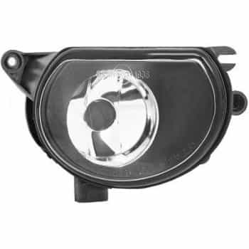 Fog lamp 1031088 Diederichs