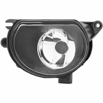 Fog lamp 1031089 Diederichs