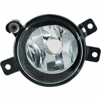 Fog lamp 1265188 Diederichs