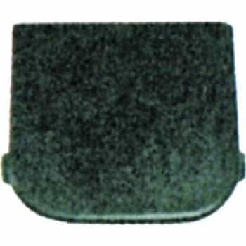 Valve, tow hook Priority Parts