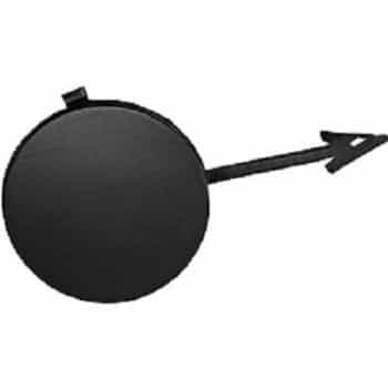 Valve, tow hook Priority Parts