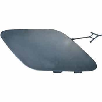 Valve, tow hook Priority Parts