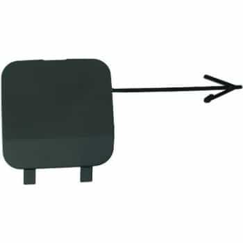 Valve, tow hook Priority Parts