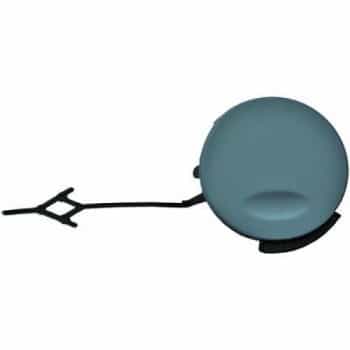 Valve, tow hook Priority Parts