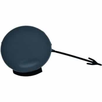 Valve, tow hook Priority Parts