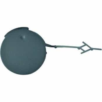 Valve, tow hook Priority Parts