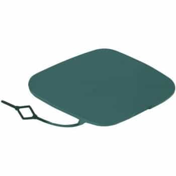 Valve, tow hook Priority Parts