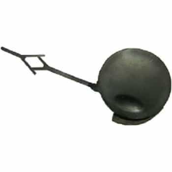 Valve, tow hook Priority Parts