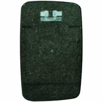 Mirror glass, exterior mirror 2280026 Diederichs