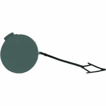 Valve, tow hook Priority Parts