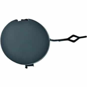 Valve, tow hook Priority Parts