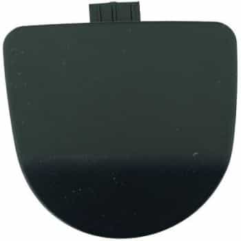 Valve, tow hook Priority Parts