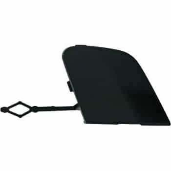 Valve, tow hook Priority Parts