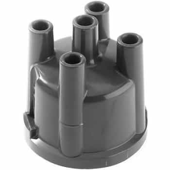 Distributor Cap