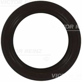 Shaft Seal, camshaft 81-34403-00 Viktor Reinz