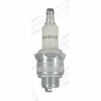 Spark plug CCH8681 Champion