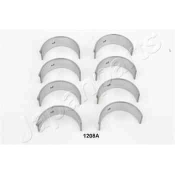 Connecting rod bearing