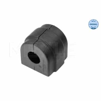 Stabiliser Montage MEYLE-ORIGINAL Quality