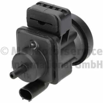 Pressure converter, turbocharger 7.02256.11.0 Pierburg