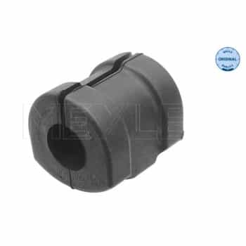 Stabiliser Montage MEYLE-ORIGINAL Quality