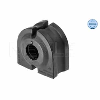 Stabiliser Montage MEYLE-ORIGINAL Quality