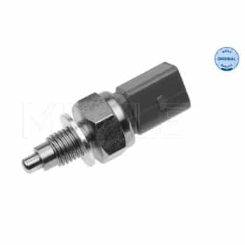 Switch, reverse light MEYLE-ORIGINAL Quality