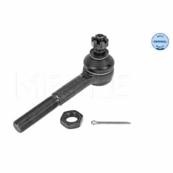 Tie Rod End MEYLE-ORIGINAL Quality