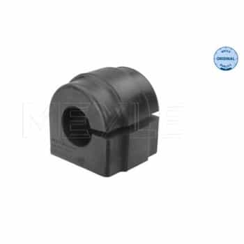 Stabiliser Montage MEYLE-ORIGINAL Quality