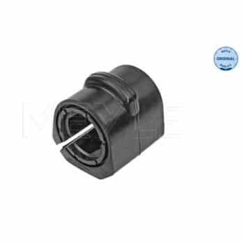 Stabiliser Montage MEYLE-ORIGINAL Quality