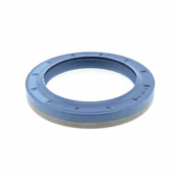 Shaft Seal, differential