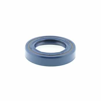 Shaft Seal, manual transmission
