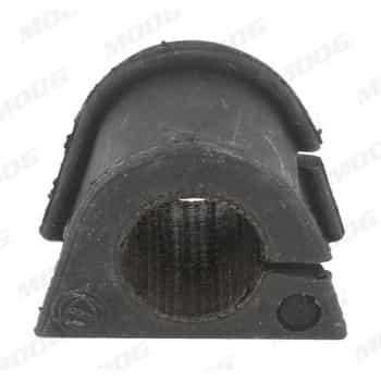 Bearing Bush, stabiliser AL-SB-6687 Moog