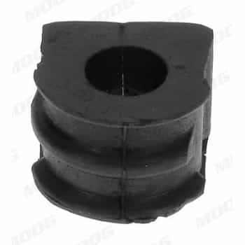 Bearing Bush, stabiliser VO-SB-6818 Moog